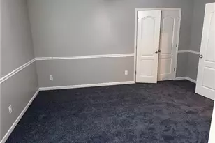 4901 Planters Walk, Douglasville, GA 30135 - Photo 22