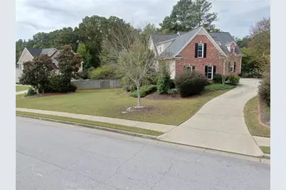 4901 Planters Walk, Douglasville, GA 30135 - Photo 2