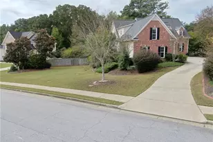4901 Planters Walk, Douglasville, GA 30135 - Photo 2