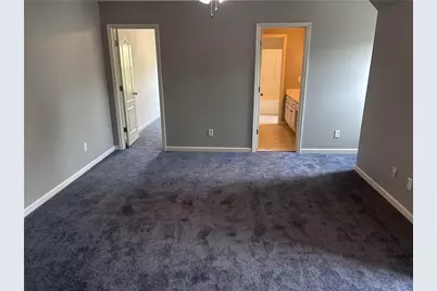 4901 Planters Walk, Douglasville, GA 30135 - Photo 26