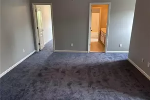 4901 Planters Walk, Douglasville, GA 30135 - Photo 26