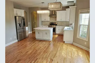4901 Planters Walk, Douglasville, GA 30135 - Photo 10