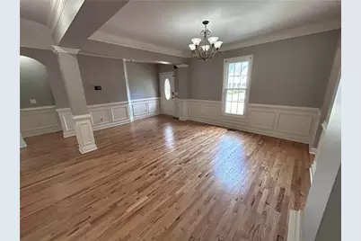 4901 Planters Walk, Douglasville, GA 30135 - Photo 6