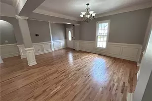 4901 Planters Walk, Douglasville, GA 30135 - Photo 6