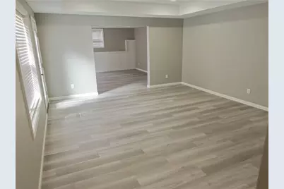 4901 Planters Walk, Douglasville, GA 30135 - Photo 32