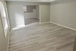 4901 Planters Walk, Douglasville, GA 30135 - Photo 32