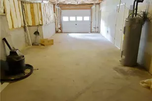 4901 Planters Walk, Douglasville, GA 30135 - Photo 40