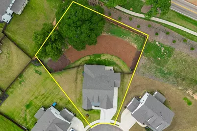 35 Rose Walk Court, Hoschton, GA 30548 - Photo 40