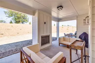 35 Rose Walk Ct, Hoschton, GA 30548 - Photo 36