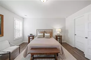 35 Rose Walk Ct, Hoschton, GA 30548 - Photo 34