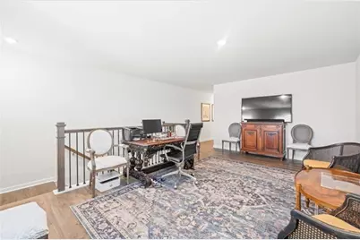 35 Rose Walk Court, Hoschton, GA 30548 - Photo 30