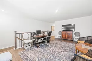 35 Rose Walk Ct, Hoschton, GA 30548 - Photo 30