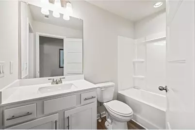 35 Rose Walk Court, Hoschton, GA 30548 - Photo 32