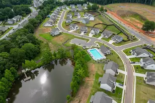 35 Rose Walk Ct, Hoschton, GA 30548 - Photo 42