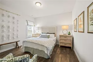 35 Rose Walk Ct, Hoschton, GA 30548 - Photo 26