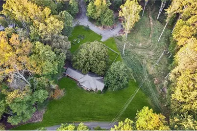 889 Freehome Road, Canton, GA 30115 - Photo 64