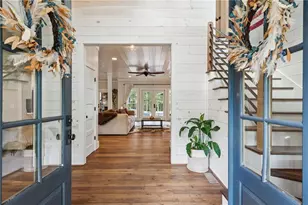 889 Free Home Rd, Canton, GA 30115 - Photo 10