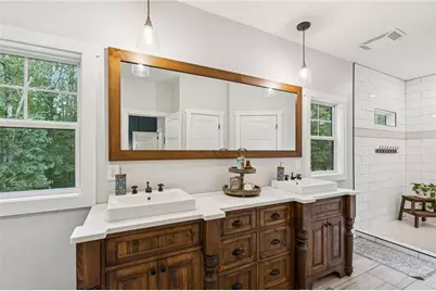 889 Freehome Road, Canton, GA 30115 - Photo 30