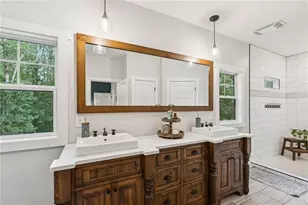 889 Free Home Rd, Canton, GA 30115 - Photo 30