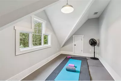 889 Freehome Road, Canton, GA 30115 - Photo 42