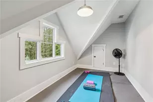 889 Free Home Rd, Canton, GA 30115 - Photo 42