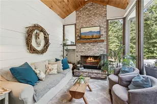 889 Free Home Rd, Canton, GA 30115 - Photo 26