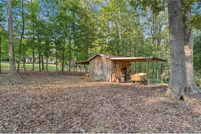 889 Freehome Road, Canton, GA 30115 - Photo 70