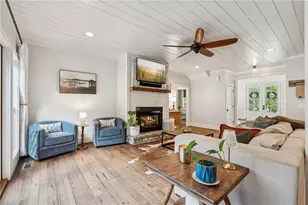 889 Free Home Rd, Canton, GA 30115 - Photo 18