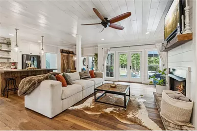 889 Freehome Road, Canton, GA 30115 - Photo 16