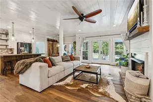 889 Free Home Rd, Canton, GA 30115 - Photo 16