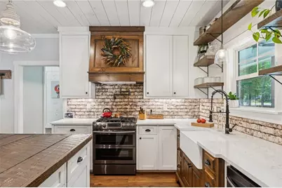 889 Freehome Road, Canton, GA 30115 - Photo 20