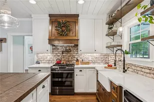 889 Free Home Rd, Canton, GA 30115 - Photo 20