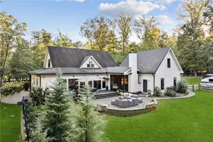 889 Free Home Rd, Canton, GA 30115 - Photo 54