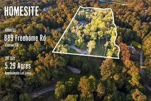 889 Free Home Rd, Canton, GA 30115 - Photo 68