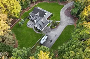 889 Free Home Rd, Canton, GA 30115 - Photo 58