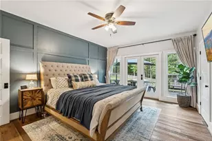 889 Free Home Rd, Canton, GA 30115 - Photo 28