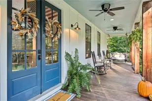 889 Free Home Rd, Canton, GA 30115 - Photo 8