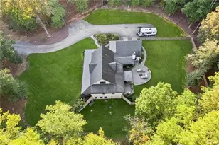 889 Free Home Rd, Canton, GA 30115 - Photo 4