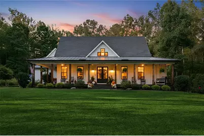 889 Freehome Road, Canton, GA 30115 - Photo 1