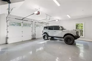 889 Free Home Rd, Canton, GA 30115 - Photo 46