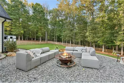 889 Freehome Road, Canton, GA 30115 - Photo 50