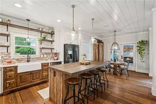 889 Free Home Rd, Canton, GA 30115 - Photo 24