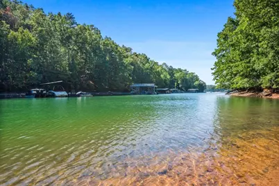 6595 Akins Way, Cumming, GA 30041 - Photo 10