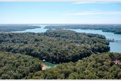 6595 Akins Way, Cumming, GA 30041 - Photo 4