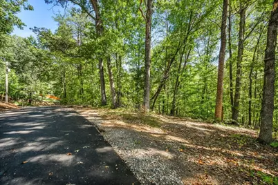 6595 Akins Way, Cumming, GA 30041 - Photo 20