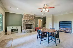 93 Thunder Ridge, Jasper, GA 30143 - Photo 36