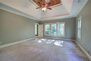 93 Thunder Ridge, Jasper, GA 30143 - Photo 28