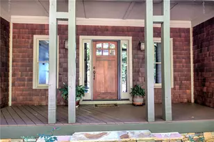 93 Thunder Ridge, Jasper, GA 30143 - Photo 2