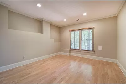 93 Thunder Ridge, Jasper, GA 30143 - Photo 44