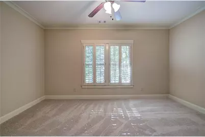 93 Thunder Ridge, Jasper, GA 30143 - Photo 42